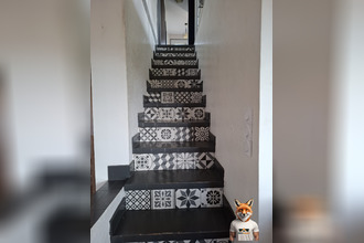 achat maison mtbozon 70230