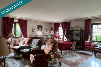 achat maison mtbozon 70230