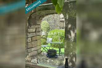 achat maison mtbozon 70230
