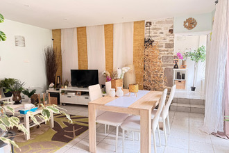 achat maison mtbozon 70230