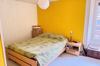 achat maison mtbozon 70230