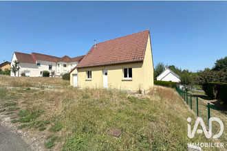 achat maison mtbozon 70230