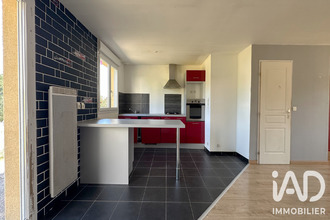 achat maison mtbozon 70230