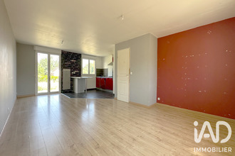 achat maison mtbozon 70230