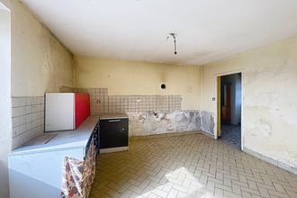 achat maison mtbray 50410