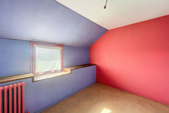 achat maison mtbray 50410