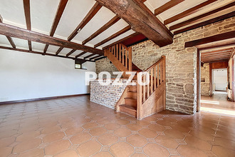 achat maison mtbray 50410