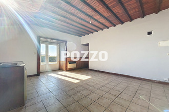 achat maison mtbray 50410