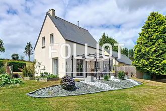 achat maison mtbray 50410