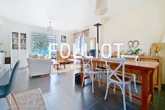 achat maison mtbray 50410