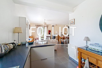 achat maison mtbray 50410