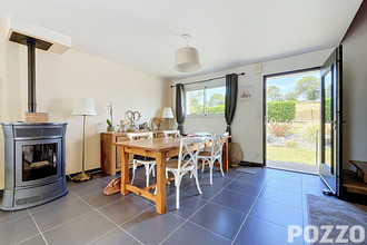 achat maison mtbray 50410