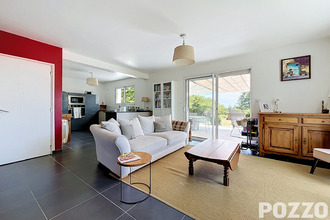 achat maison mtbray 50410