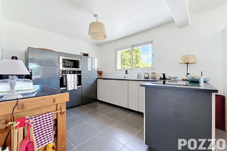 achat maison mtbray 50410