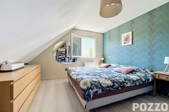 achat maison mtbray 50410