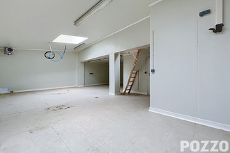 achat maison mtbray 50410