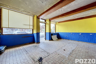 achat maison mtbray 50410