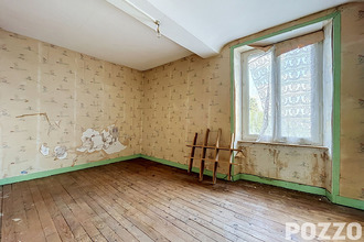 achat maison mtbray 50410