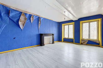 achat maison mtbray 50410
