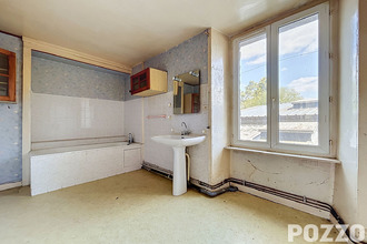 achat maison mtbray 50410