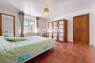 achat maison mtbre 51500