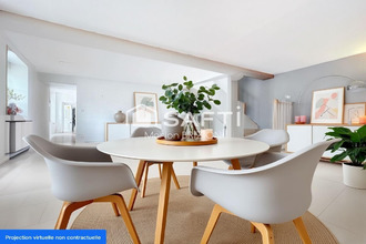 achat maison mtbre 51500