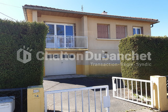 achat maison mtbrison 42600