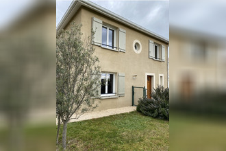 achat maison mtbrison 42600