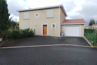 achat maison mtbrison 42600