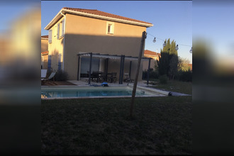 achat maison mtbrison 42600