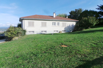 achat maison mtbrison 42600