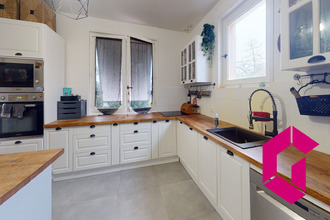 achat maison mtbrison 42600