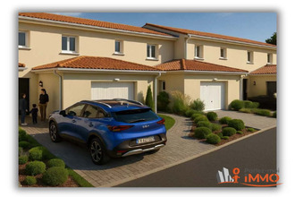 achat maison mtbrison 42600