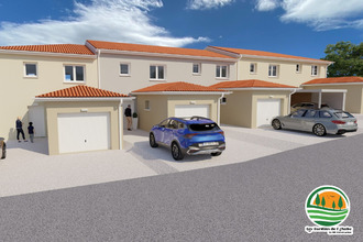 achat maison mtbrison 42600