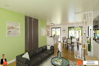 achat maison mtbrison 42600