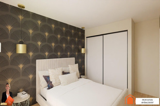 achat maison mtbrison 42600