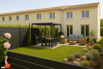 achat maison mtbrison 42600