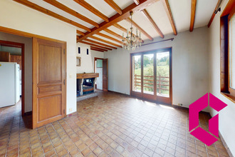 achat maison mtbrison 42600