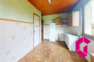 achat maison mtbrison 42600