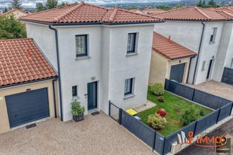 achat maison mtbrison 42600