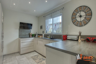 achat maison mtbrison 42600