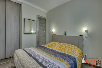 achat maison mtbrison 42600