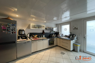 achat maison mtbrison 42600