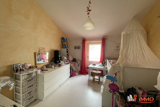 achat maison mtbrison 42600