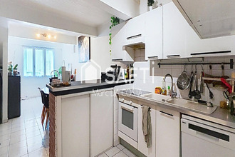 achat maison mtbrison 42600