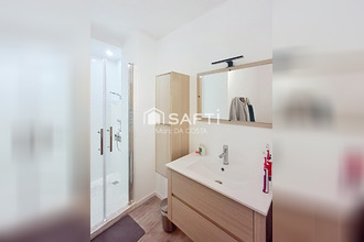 achat maison mtbrison 42600