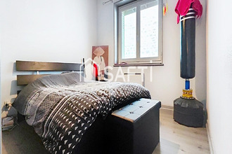 achat maison mtbrison 42600