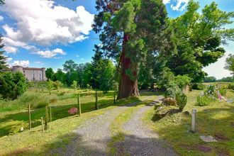 achat maison mtbrison 42600