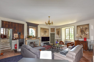 achat maison mtbrison 42600