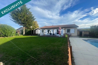 achat maison mtbrison 42600